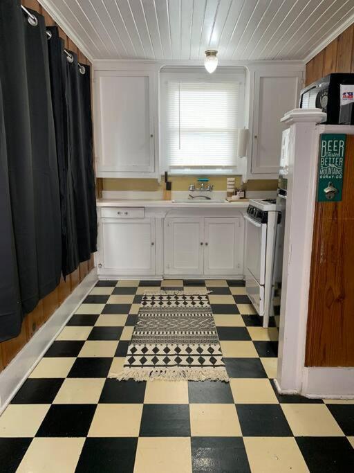 Cajun Stays - Studio Garfield - Pet Friendly Lafayette Extérieur photo